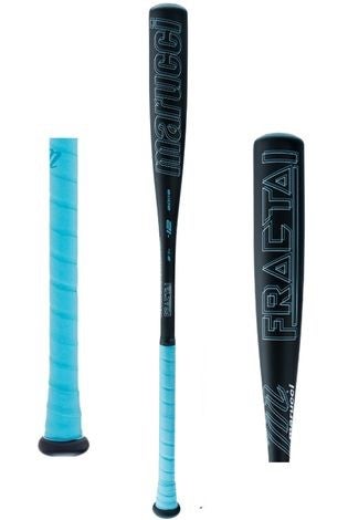 Bats | FIELDERS CHOICE