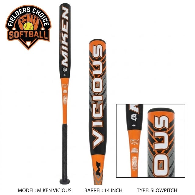 Bats | FIELDERS CHOICE
