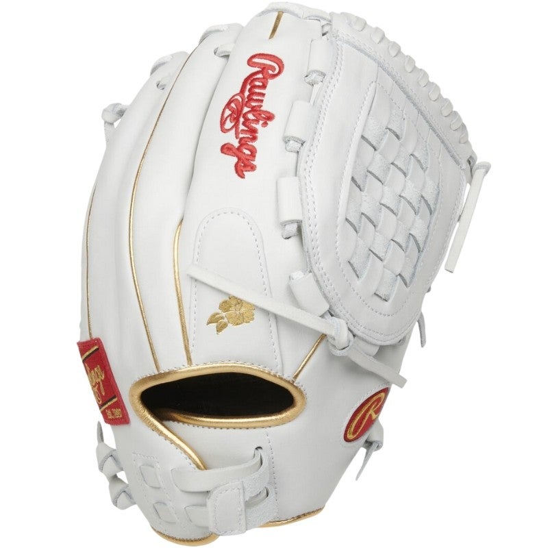 Rawlings Heart of the Hide PRO EXCEL 