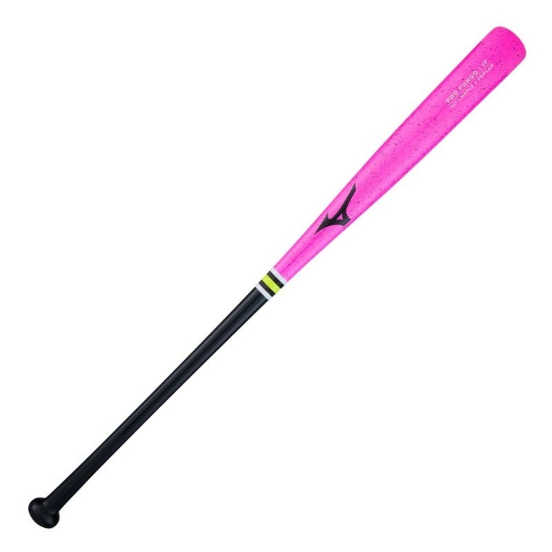 SAM BAT SAM66 【公式通販】