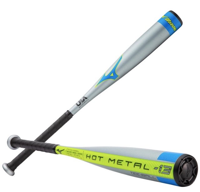 Bats | FIELDERS CHOICE