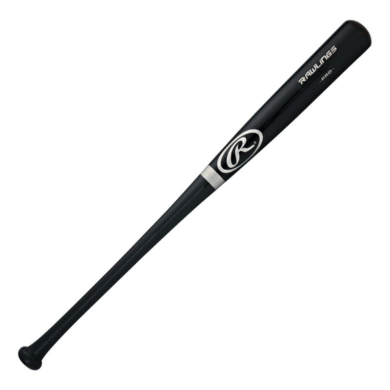 SAM BAT SAM66 【公式通販】