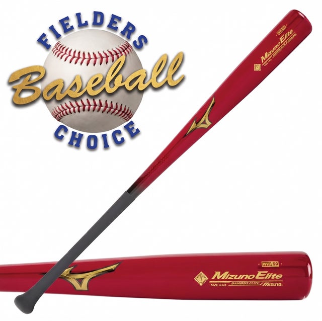 Bats | FIELDERS CHOICE